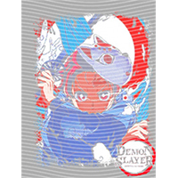 Japanese anime-JP 2139